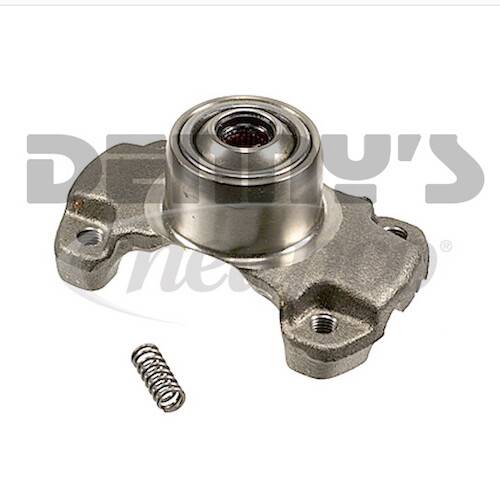 NEAPCO N3-83-019X Ford CV Centering Yoke 1350 Series OEM Non