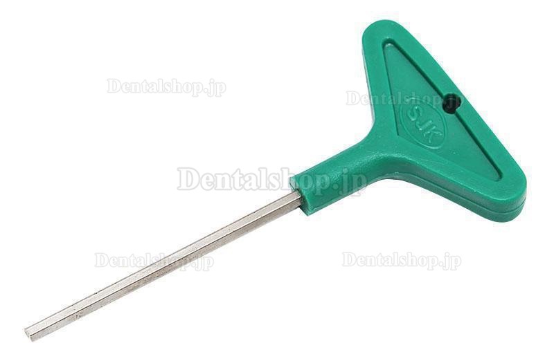 歯科用磁気咬合器Art-2|咬合器通販-Dentalshop.JP