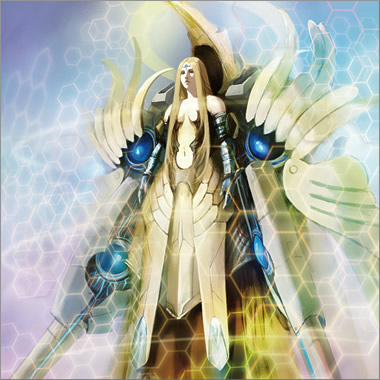 ディメンション・ゼロ オフィシャルホームページ