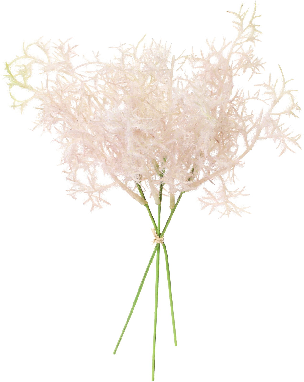 コスメブーケ ピンク(制作動画あり)｜横浜ディスプレイミュージアム