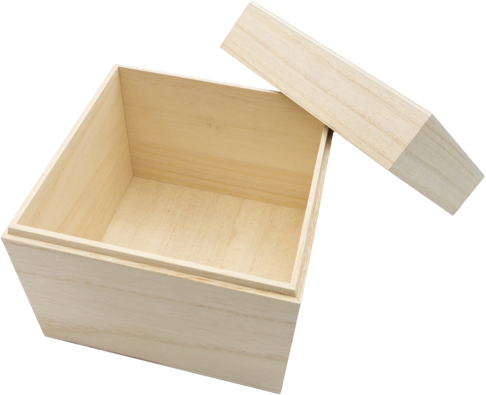 別途送料】【個人宅不可】桐箱(2重): クリスマス雑貨 ｜ YDMオンライン