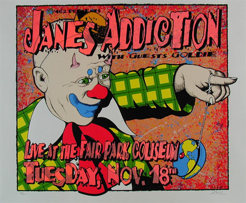 JanesAddiction.jpg