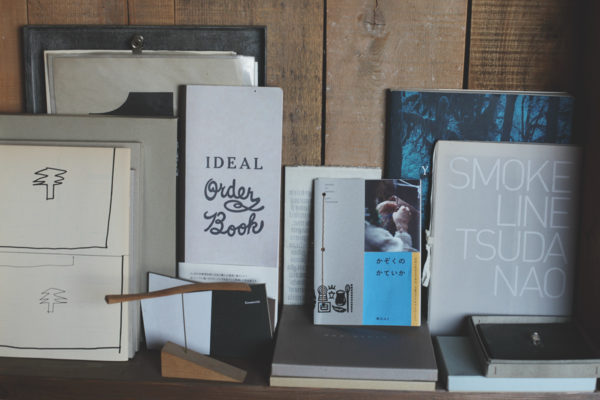 吉村和美 陶展 「生かす形と色の隙間」at たべるとくらしの研究所