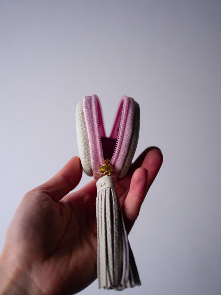 マカロンポーチ – DROPS TOKYO