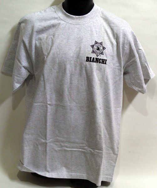 フラッシュライト等タクティカルグッズならネットDSIクラブ(大阪市西区)