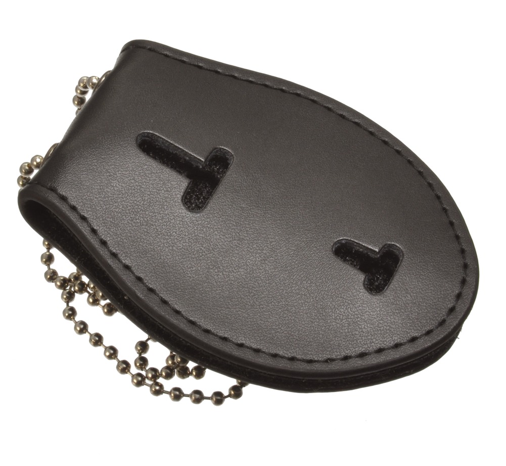 フラッシュライト等タクティカルグッズならネットDSIクラブ(大阪市西区)