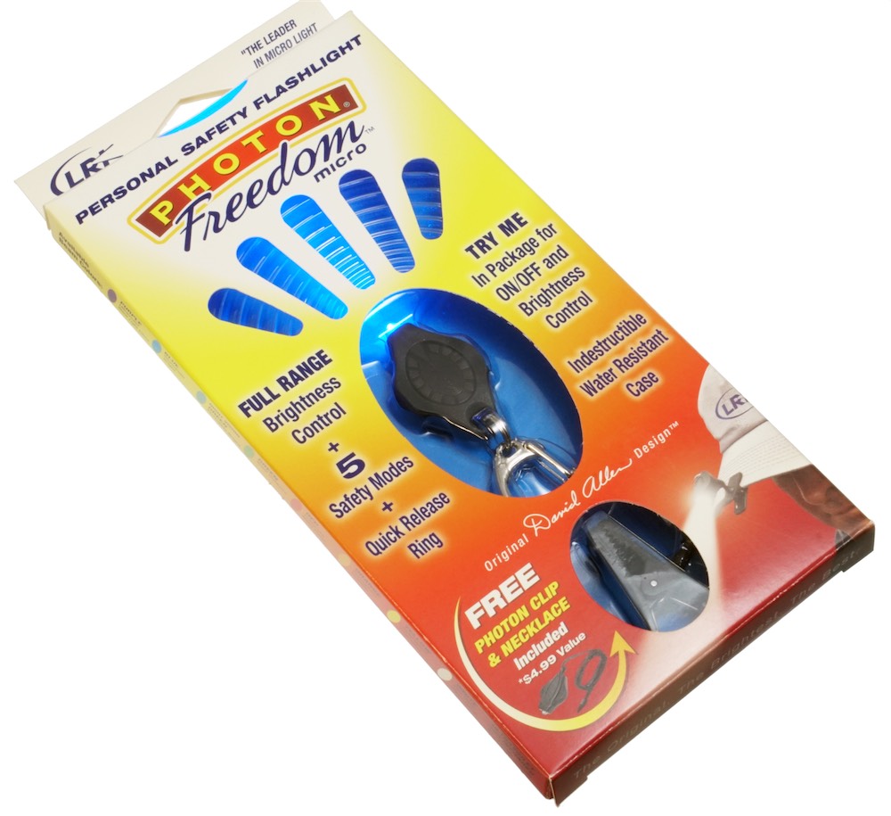 フラッシュライト等タクティカルグッズならネットDSIクラブ(大阪市西区)