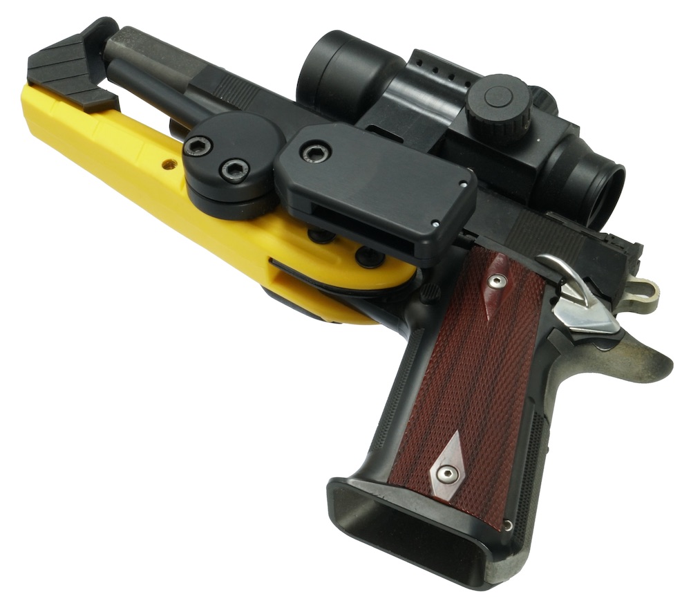 フラッシュライト等タクティカルグッズならネットDSIクラブ(大阪市西区)