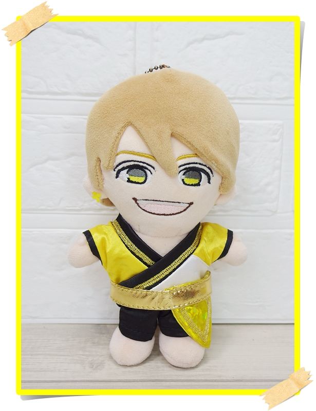 予約受付中】WEST.ちびスト 服 衣装 コスチューム 服 中 w654