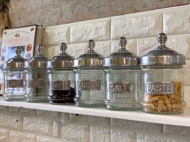 STORE BLOG 詳細 過去ログ | ダルトン