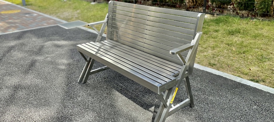 STORE BLOG 詳細 | ダルトン