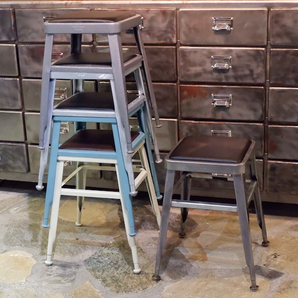 STORE BLOG 詳細 | ダルトン