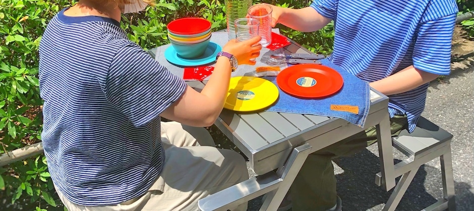 STORE BLOG 詳細 | ダルトン