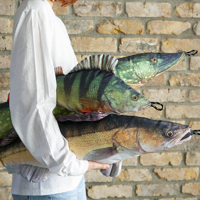 DULTON ONLINE SHOP | FISHES PIKE 85(PIKE 85): インテリア雑貨