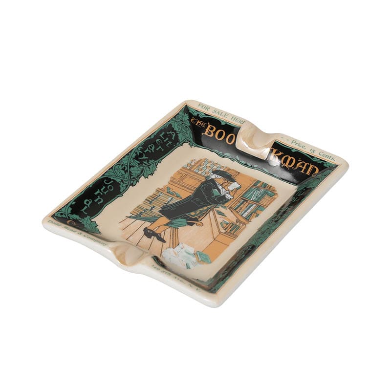 DULTON ONLINE SHOP | ART ASHTRAY S(S): ホーム用品