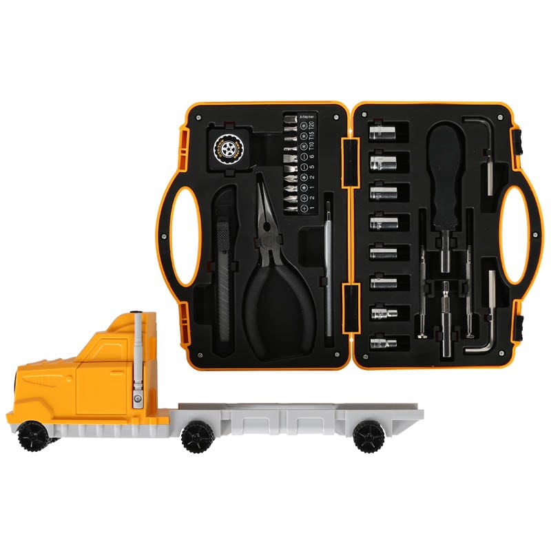 DULTON ONLINE SHOP | TOOL KIT 