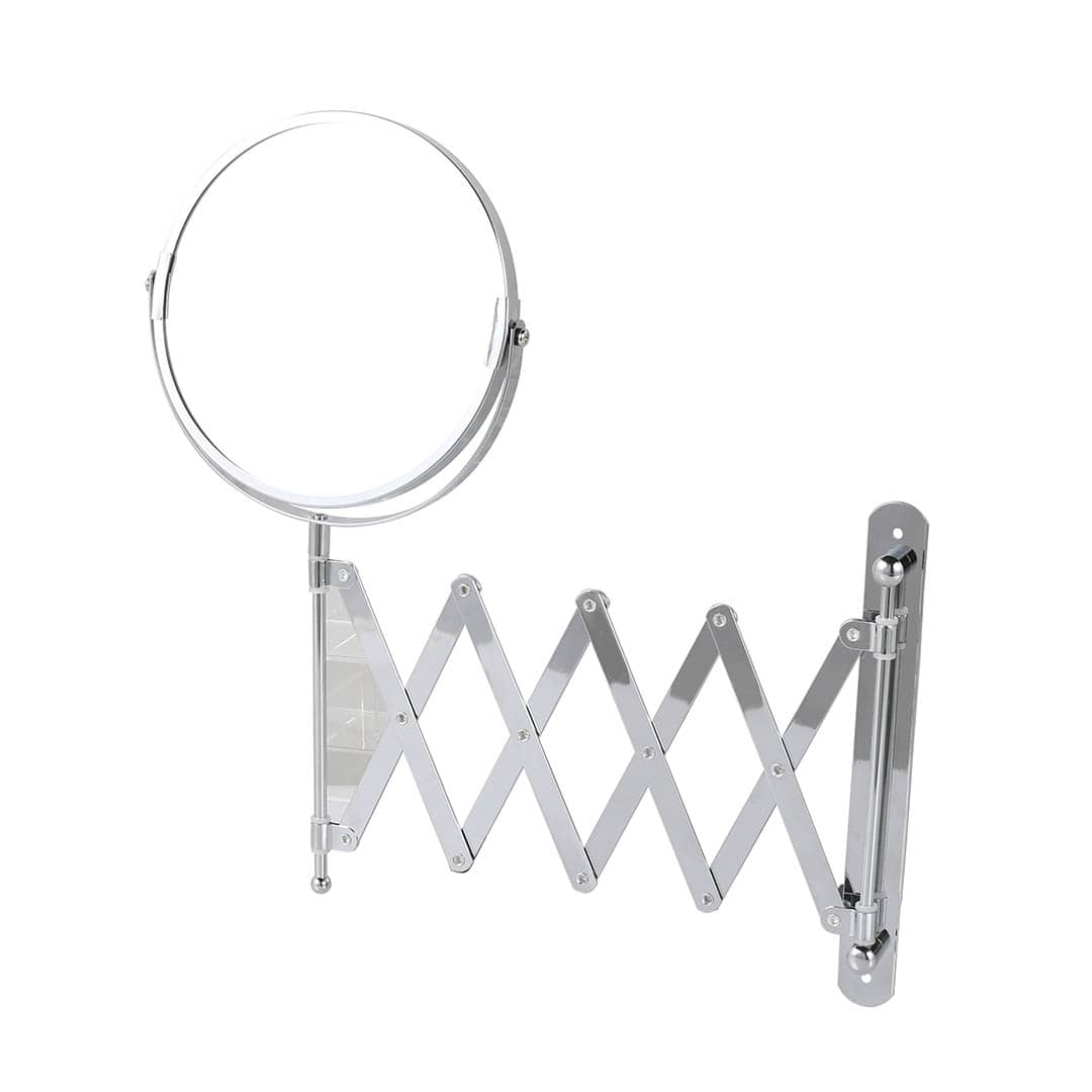 DULTON ONLINE SHOP | EXTENDING MIRROR: インテリア雑貨