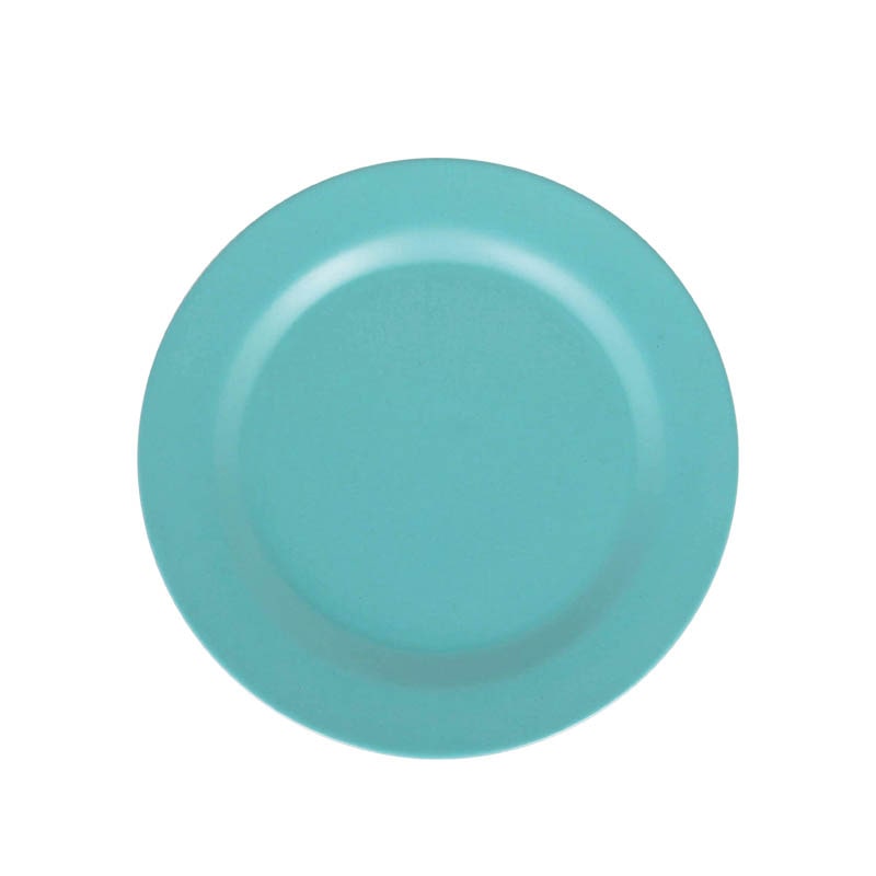 DULTON ONLINE SHOP | M&B 8 PLATE SAX(SAX): キッチン & ダイニング