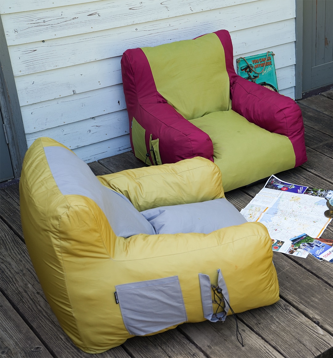 空間の主役になるソファ | 圧倒的な存在感でこだわりの空間作りを(並び