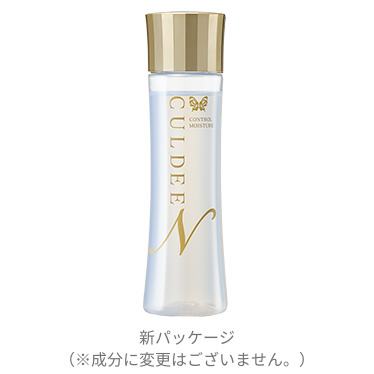 スキンケア | 自然派化粧品 | お掃除用品のダスキン