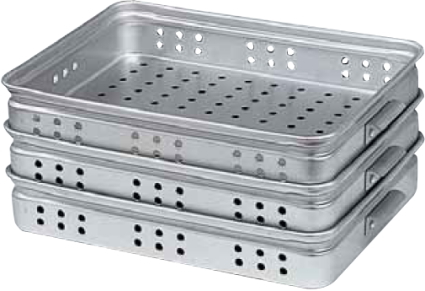 番重・ばんじゅう｜調理器具や厨房用品・寸胴鍋の通販ならキッチン