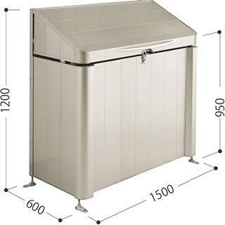 CK-A1506 – 田窪工業所 - 商品サイト