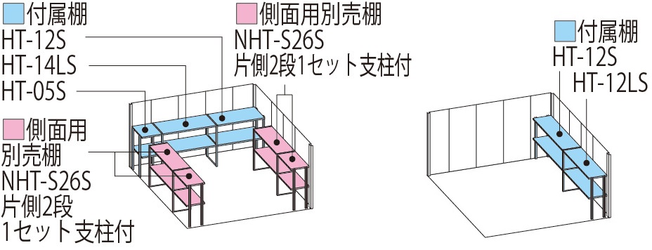 ND-3226 – 田窪工業所 - 商品サイト