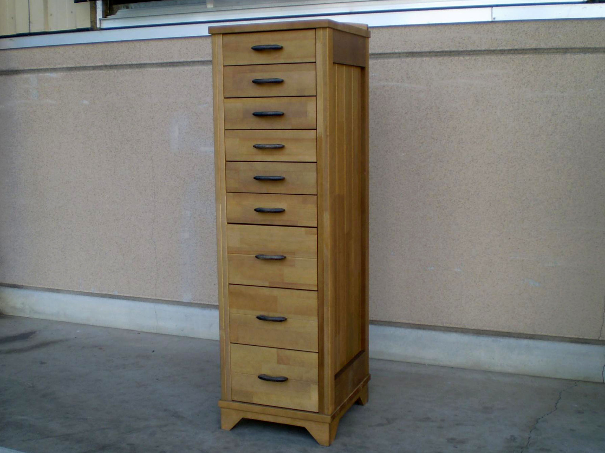 収納 | 製品について | CAPIC ～キャピック 心をこめた 手づくり