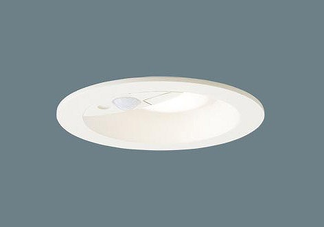 LGDC3104LLE1 | コネクトオンライン