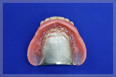 リプロデンチャーシステム｜入れ歯の技工物なら義歯専門の歯科技工所