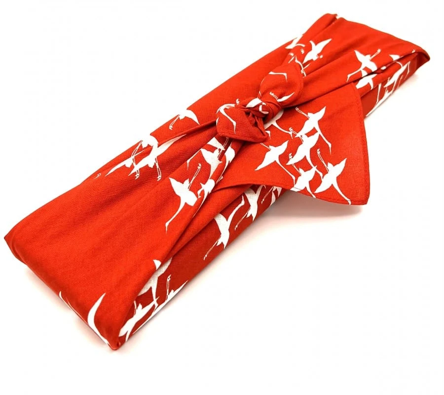 送料無料】輪島塗 のし 夫婦箸セット【桐箱入】 - お買い物｜日本最大