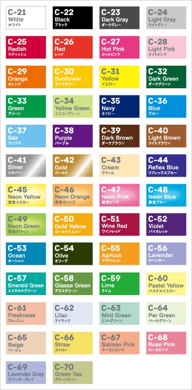 エナメルバッグにシルクスクリーンプリント｜有限会社ルーツ