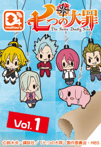 empty | PRODUCT | D4 Series