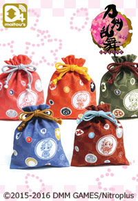 empty | PRODUCT | D4 Series