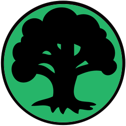 MTG, マジック:ザ・ギャザリング 通販 | ENNDAL GAMES / (EXO-RG