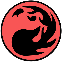 MTG, マジック:ザ・ギャザリング 通販 | ENNDAL GAMES / (ONS-RB