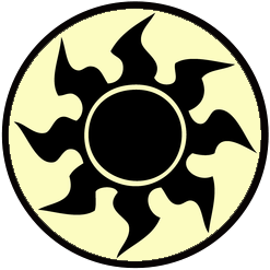 MTG, マジック:ザ・ギャザリング 通販 | ENNDAL GAMES / (EXO-RG