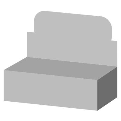 MTG, マジック:ザ・ギャザリング 通販 | ENNDAL GAMES / アラビアン