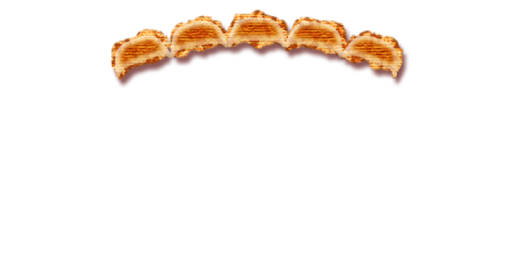 大阪王将 公式 ブランドサイト