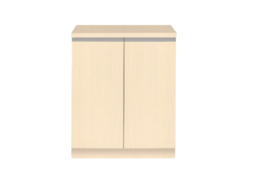 シューズボックス 多目的吊戸棚｜商品紹介│イースタン工業