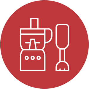 商品情報 | EBM 江部松商事株式会社