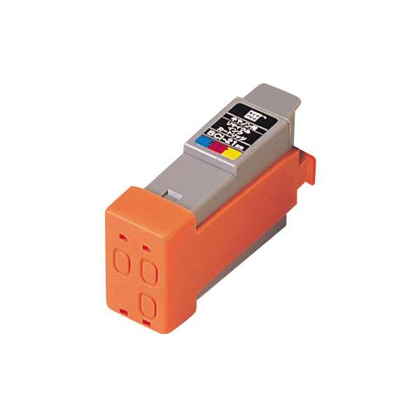 リサイクルインクカートリッジ|販売完了品