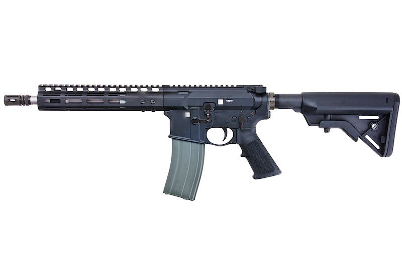 A-Plus Airsoft Noveske N4 GBB Rifle (VFC M4 V3 GBB System