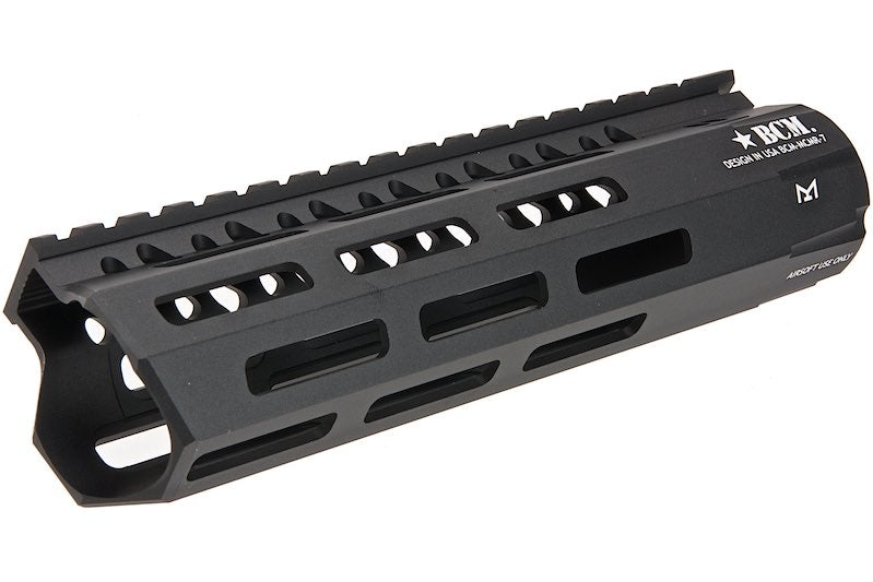 VFC BCM GUNFIGHTER MCMR-7 M LOK Handguard | eHobby Asia