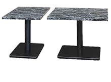 クラブ・スナック用おすすめ激安テーブル｜業務用家具のE家具.JP