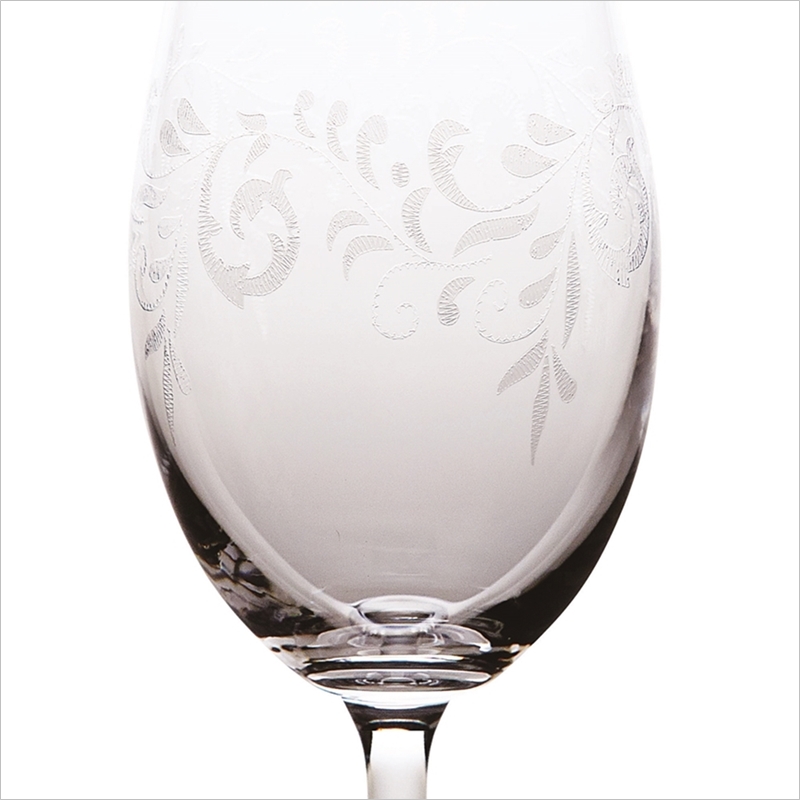 エルベクリスタル|ホーム