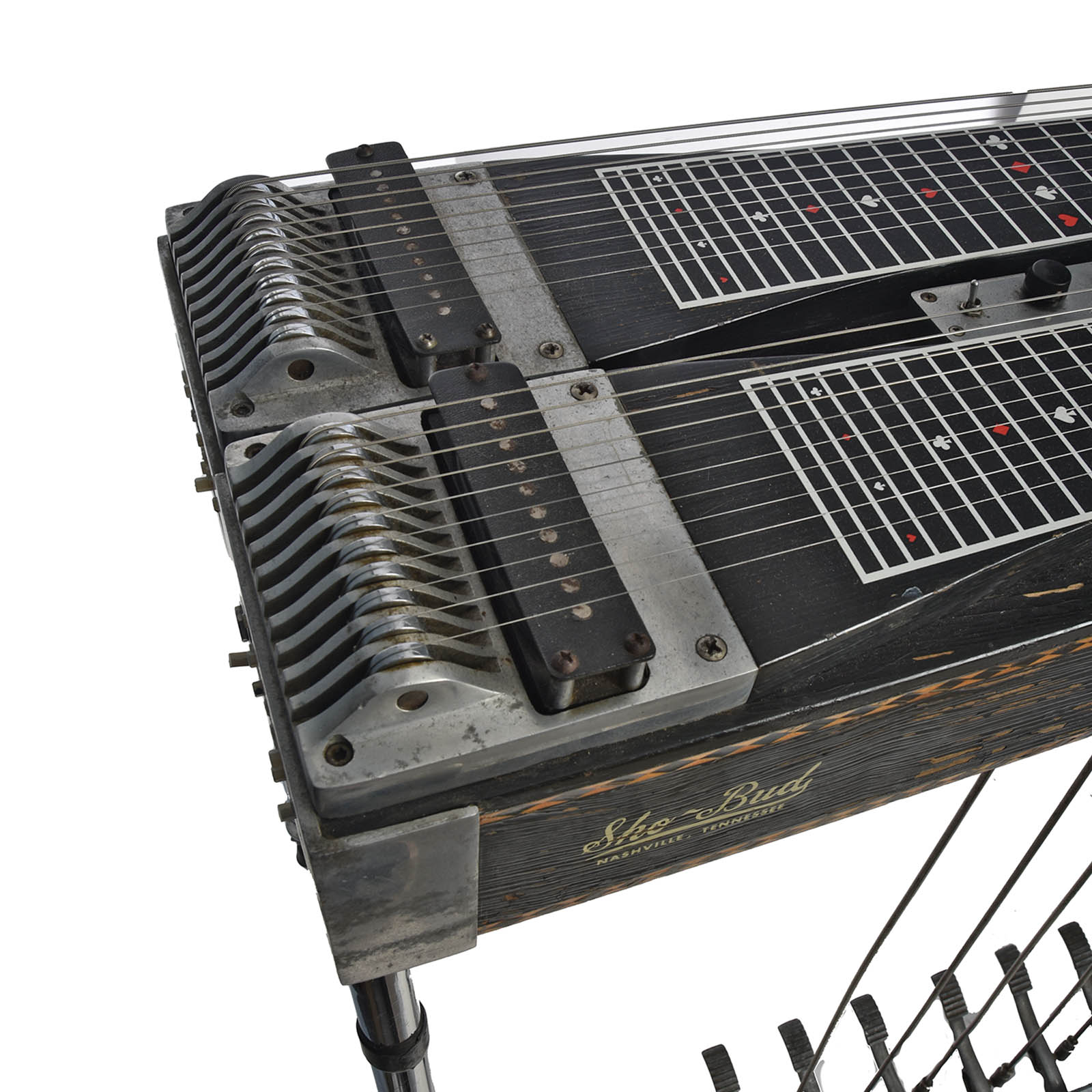 DSC_4405.jpg?v=1750449281&