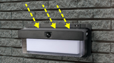 二重構造(大型)ボディ | 商品情報 | ELPA 朝日電器株式会社