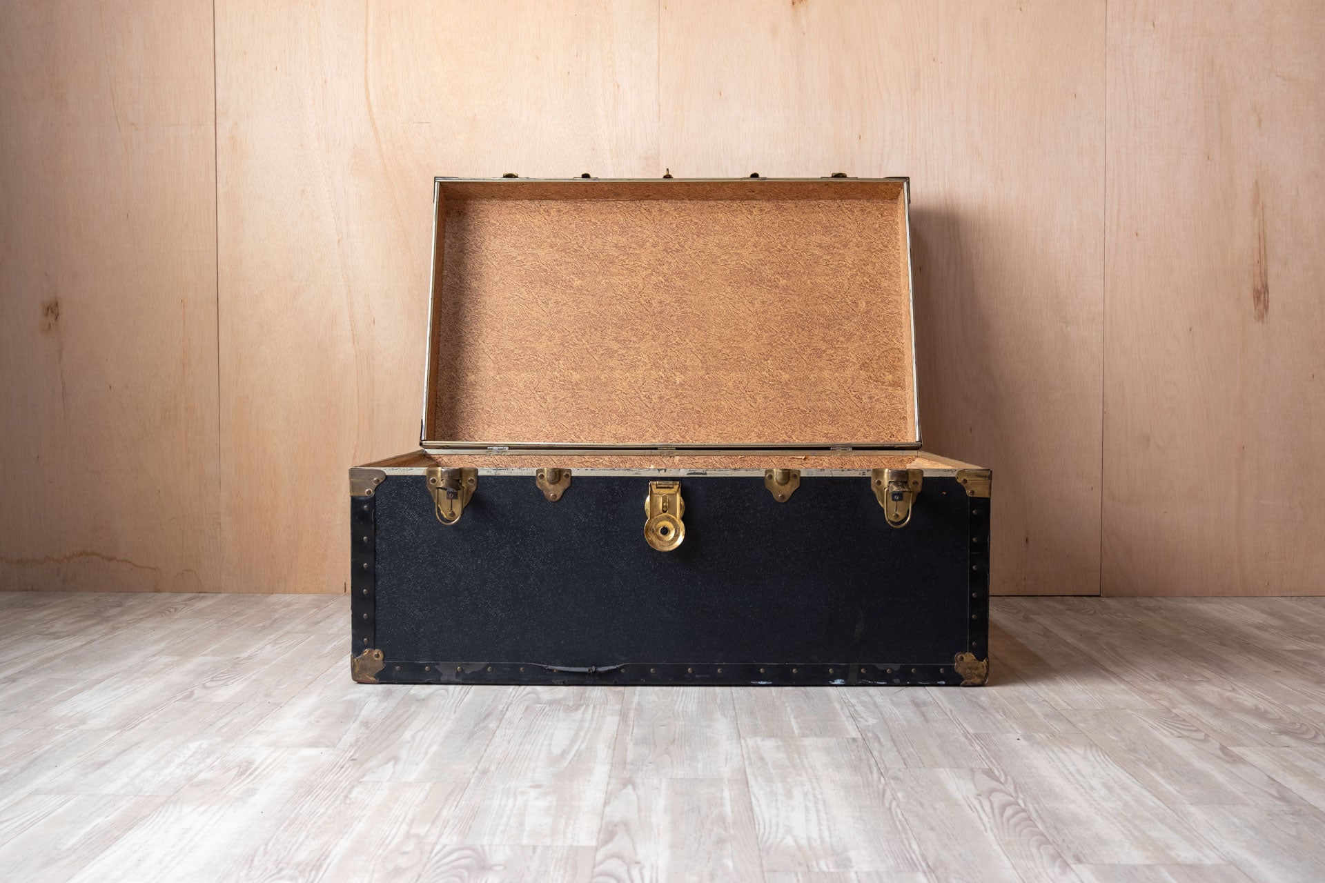 ヴィンテージ トランク – EPISO