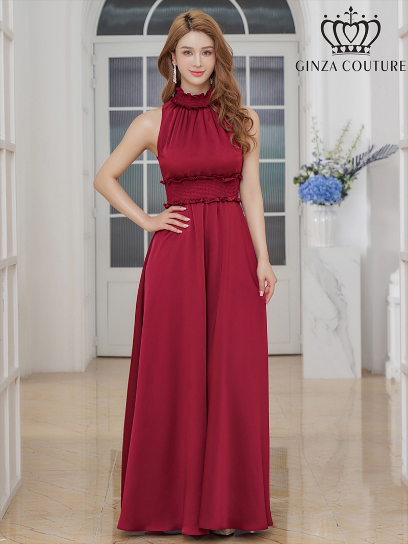 エルケイ（ERUKEI）直営】のドレス通販ショップ｜銀座クチュール